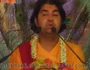 Bhagwat Katha Part-123 By Sanjeev Krishan Thakur Ji 