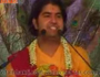 Bhagwat Katha Part-129 By Sanjeev Krishan Thakur Ji 