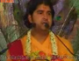 Bhagwat Katha Part-125 By Sanjeev Krishan Thakur Ji 