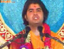 Bhagwat Katha Part-126 By Sanjeev Krishan Thakur Ji 
