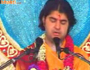 Bhagwat Katha Part-130 By Sanjeev Krishan Thakur Ji