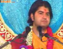 Bhagwat Katha Part-131 By Sanjeev Krishan Thakur Ji 