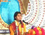 Bhagwat Katha Part-132 By Sanjeev Krishan Thakur Ji 