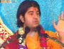 Bhagwat Katha Part-135 By Sanjeev Krishan Thakur Ji 