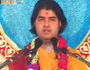 Bhagwat Katha Part-136 By Sanjeev Krishan Thakur Ji 