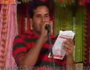 Bhagwat Katha Part-144 By Sanjeev Krishan Thakur Ji