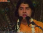 Bhagwat Katha Part-146 By Sanjeev Krishan Thakur Ji