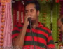 Bhagwat Katha Part-147 By Sanjeev Krishan Thakur Ji