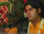 Bhagwat Katha Part-151 By Sanjeev Krishan Thakur Ji