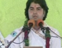 Bhagwat Katha Part-155 By Sanjeev Krishan Thakur Ji