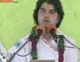 Bhagwat Katha Part-157 By Sanjeev Krishan Thakur Ji