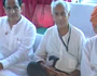 Bhagwat Katha Part-159 By Sanjeev Krishan Thakur Ji