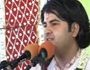 Bhagwat Katha Part-160 By Sanjeev Krishan Thakur Ji