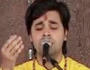 Ashutosh Maharaj Ji Shri Ram Katha by Shreya Ji Part-11