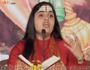 Ashutosh Maharaj Ji Shri Ram Katha by Shreya Ji Part-18