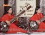 Ashutosh Maharaj Ji Shri Ram Katha by Shreya Ji Part-4