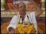 Pujya Shree Bhupendra Bhai Pandya Ji Shrimadh Bhagwat Katha (Mumbai) Part-12
