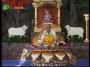Pujya Shree Bhupendra Bhai Pandya Ji Shrimadh Bhagwat Katha (Mumbai) Part-14