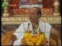 Pujya Shree Bhupendra Bhai Pandya Ji Shrimadh Bhagwat Katha (Mumbai) Part-16