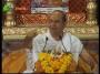 Pujya Shree Bhupendra Bhai Pandya Ji Shrimadh Bhagwat Katha (Mumbai) Part-17
