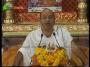 Pujya Shree Bhupendra Bhai Pandya Ji Shrimadh Bhagwat Katha (Mumbai) Part-18