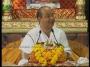 Pujya Shree Bhupendra Bhai Pandya Ji Shrimadh Bhagwat Katha (Mumbai) Part-19
