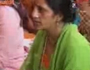 Shrimadh Bhagwat Katha (Tirinagar Delhi) Part-73