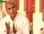 Shrimadh Bhagwat Katha (Tirinagar Delhi) Part-76