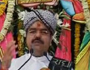 mridul krishna shastri ji Shrimad Bhagwat Katha (Vrindavan Dham) Part-145