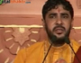 Shrimadh Bhagwat Katha (Tirinagar Delhi) Part-60
