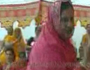 Bhagwat Katha Part-25 