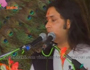 Bhagwat Katha Part-21 by Anand Krishan Ji