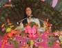 Bhagwat Katha Part-23 by Anand Krishan Ji