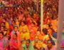 Bhagwat Katha Part-29 by Anand Krishan Ji