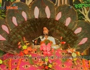 Bhagwat Katha Part-27 by Anand Krishan Ji