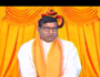 Sri Bhagavan on the power of the unconscious by Sri Amma Bhagavan