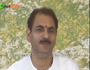 Pravachan Part-7 by Sudhanshuji Maharaj