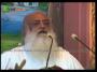 Pravachan (2 March 2007 in Surat) Part-2