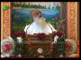 Pravachan (2 March 2007 in Surat) Part-3