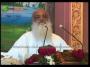 Pravachan (2 March 2007 in Surat) Part-4
