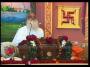 Pravachan (2 March 2007 in Surat) Part-6