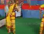Tarun Vani Ep-8 Part-2