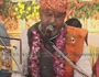 Kishan bhaiya ji Teri bigdi bana degi Radha piyari ji part-2