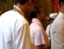 iskcon Vrindavan Kartik Bhajans