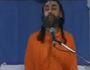Who Am I by Swami Mukundananda Ji