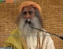 Jaggi Vasudev Why Suffering Part-3
