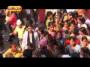 Ye Dil Bekabu Hua by Balshuk Gopeshji Maharaj