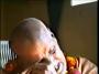 Srila BV Puri Maharaja Vrindavan 1992