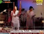 Jaggi Vasudev Mahashivrattri Celebration (Combatore) Part-41