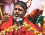 Shiv Yog Epi- 22 Part-1 by Avdhoot Baba Shivanand ji Maharaj